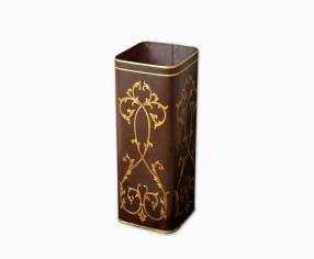 UMBRELLA STAND