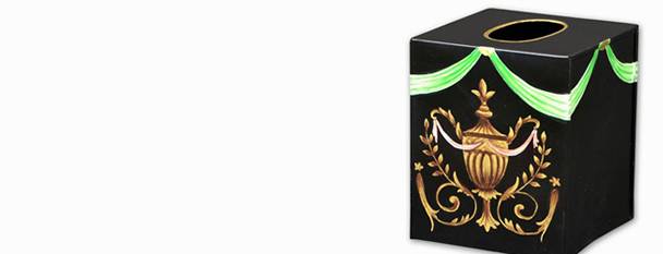 Product Page Banner